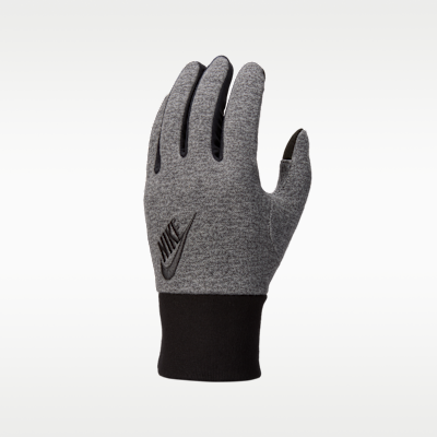 Nike Club Fleece Men's Gloves. Nike.com